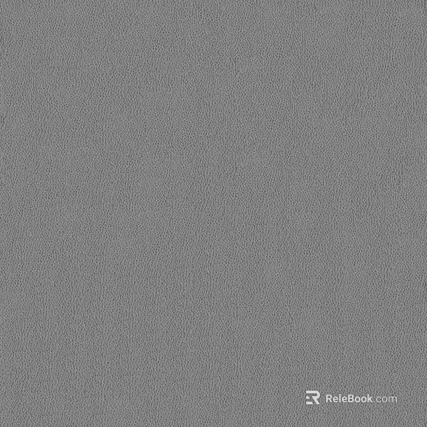 fine grain leather texture