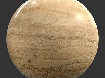 Marble PBR texture (ID:ffadg59239)