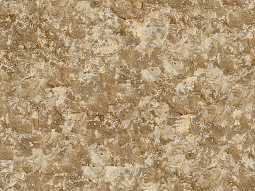 Stone texture (ID:ffajg00617)