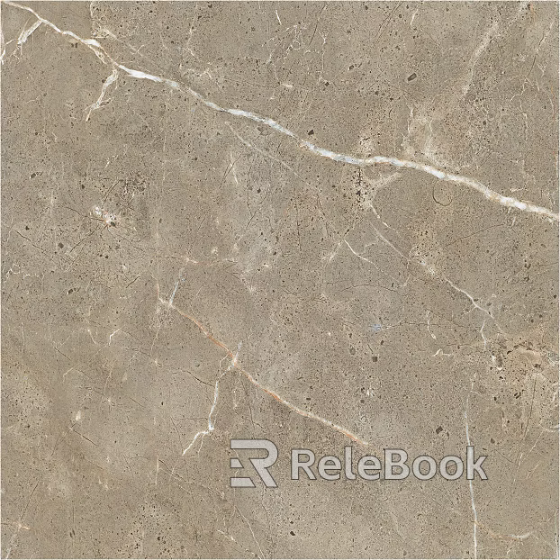 mesh pattern marble texture