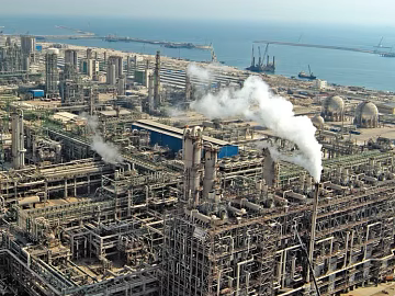 Urban style texture (ID:ffaeg05812)