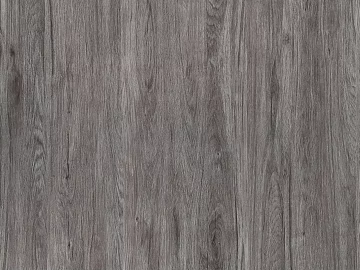 Wood grain texture (ID:ffach713771)