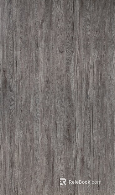 Wood grain texture
