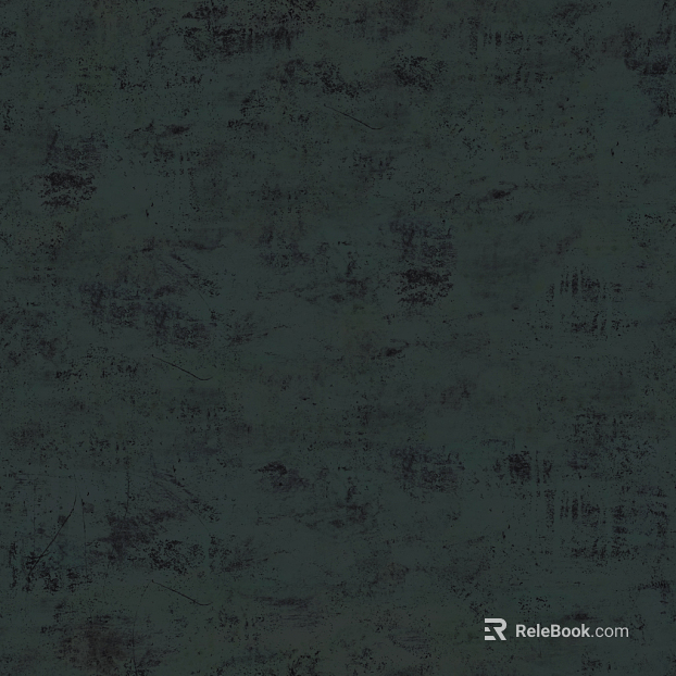 Cement floor texture