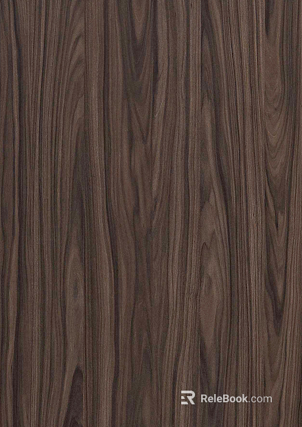Wood grain texture