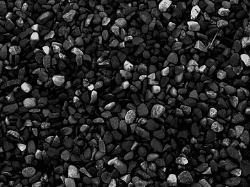 Highlight Mask texture (ID:ffagg15665)