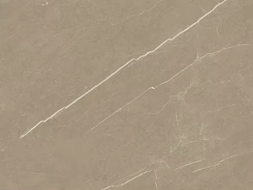 yellow marble texture (ID:ffach512388)