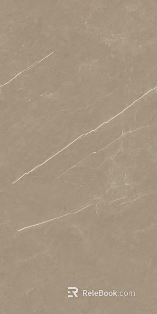 yellow marble texture