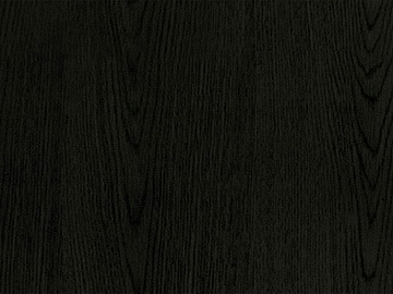 wood grain black cherry wood texture (ID:ffajg48614)