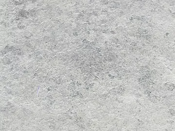 Granite texture (ID:ffacg05099)