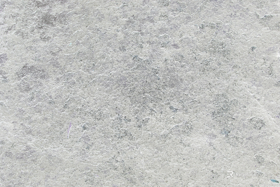 Granite texture