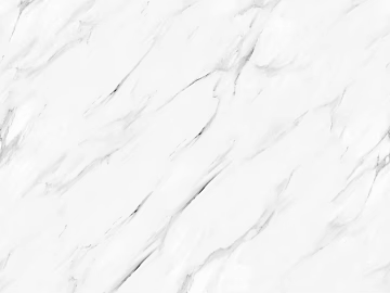 marble seamless texture (ID:ffagg04272)