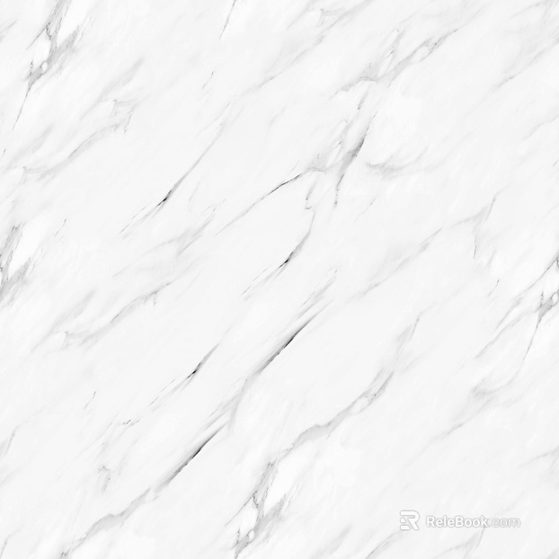 marble seamless texture