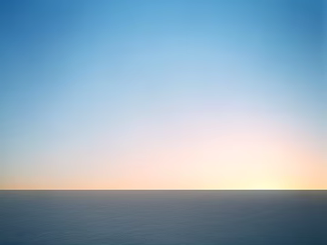 Sky texture (ID:ffabg17654)