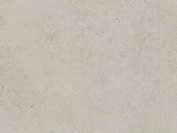Cement texture (ID:ffaeg84503)