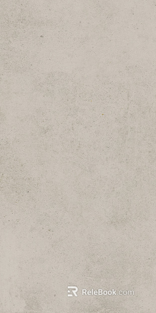 Cement texture