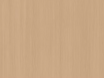 8K Oak Straight Log texture (ID:ffaeh264944)
