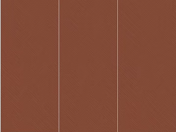 Rainbow Light Dunhuang Red Wall Panel Rock Panel texture (ID:ffach768278)