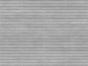 Black and White Bump texture (ID:ffadf4968)