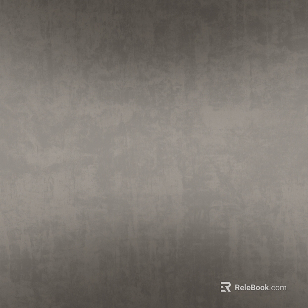 Paint texture