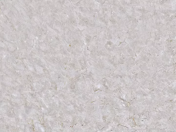 mesh pattern marble texture (ID:ffaag41196)