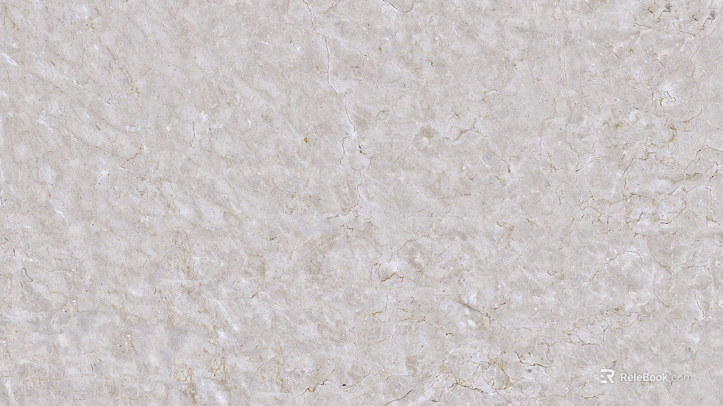 mesh pattern marble texture