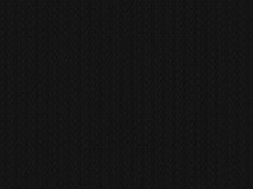 Black and White Bump texture (ID:ffajg14192)