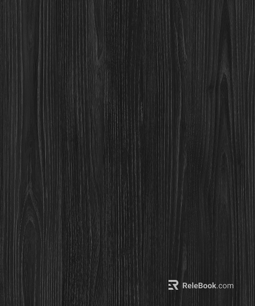 Wood grain wood veneer texture