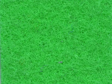 Plastic texture (ID:ffaeg56157)