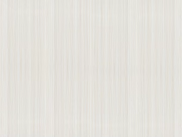 wood grain beige wood texture (ID:ffagg98604)