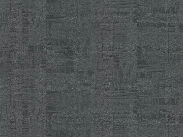 Modern Plain Carpet Office Carpet Carpet Square Carpet Geometric Carpet 3d model
