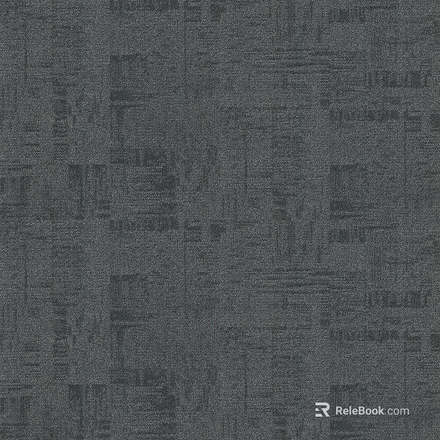 Modern Plain Carpet Office Carpet Carpet Square Carpet Geometric Carpet texture