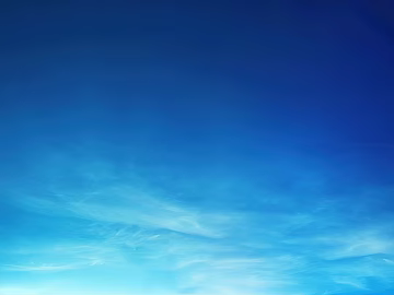 Sky texture (ID:ffach093611)