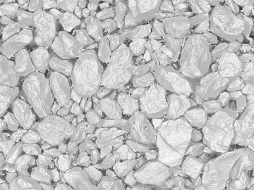 Gravel texture (ID:ffaeg95628)