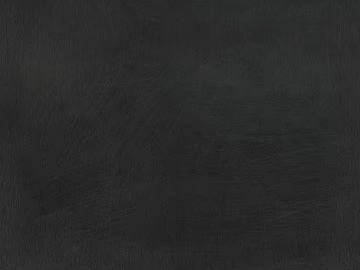 Wood grain texture (ID:ffaag45906)
