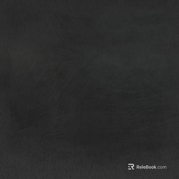 Wood grain texture