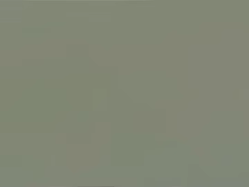 Plain Wallpaper texture (ID:ffach452985)