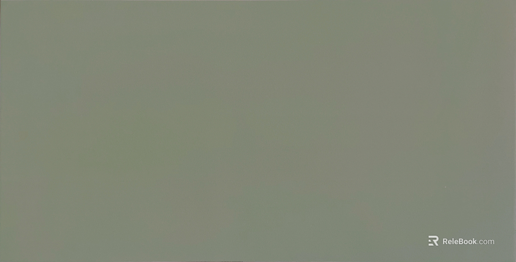 Plain Wallpaper texture