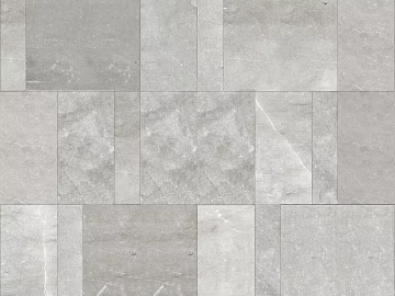 Marble gray floor tile staggered seam texture (ID:ffajg56444)