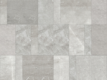 Marble texture (ID:ffajg56444)