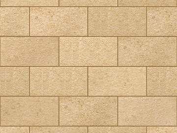 Brick wall texture (ID:ffaag25062)