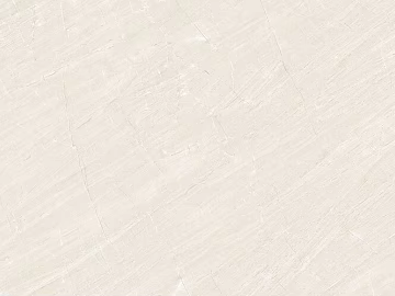 Mesh Marble Seamless texture (ID:ffabg84939)