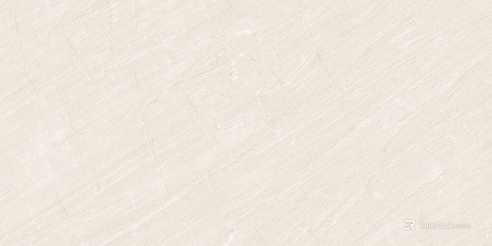 Mesh Marble Seamless texture