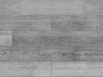 Black and White Bump texture (ID:ffajg83098)