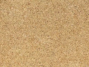 Plywood 3d model