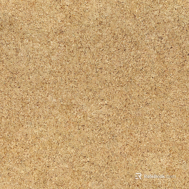 Plywood texture