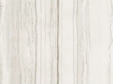 Wood grain brick white wood grain ecological rock plate fire surface texture (ID:ffabg75210)