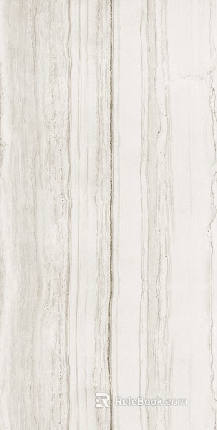 Wood grain brick white wood grain ecological rock plate fire surface texture