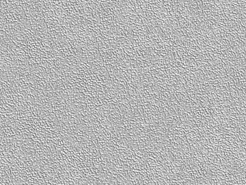 Plastic texture (ID:ffhbe631)