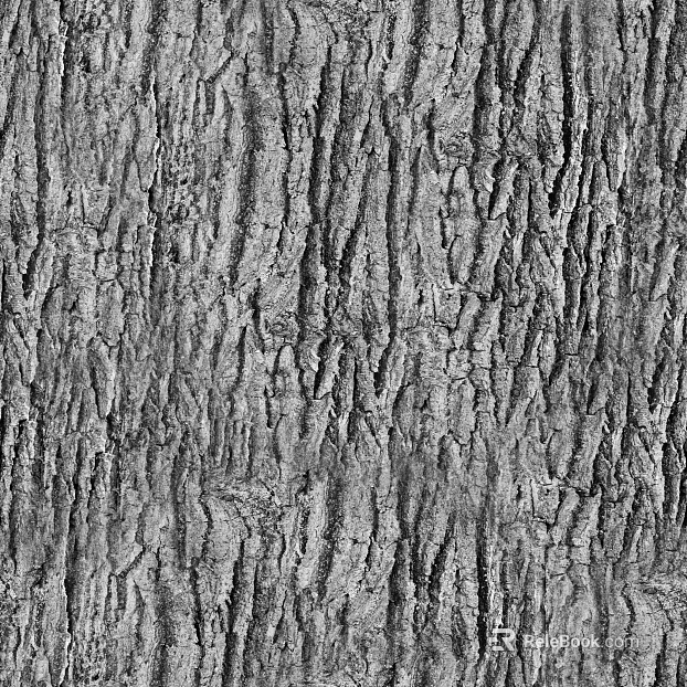 bark texture